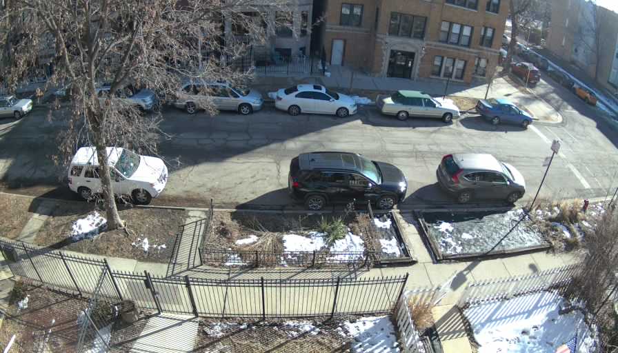 Reolink Camera Two_01_Reolink Home Hub One_20260211100233.jpg